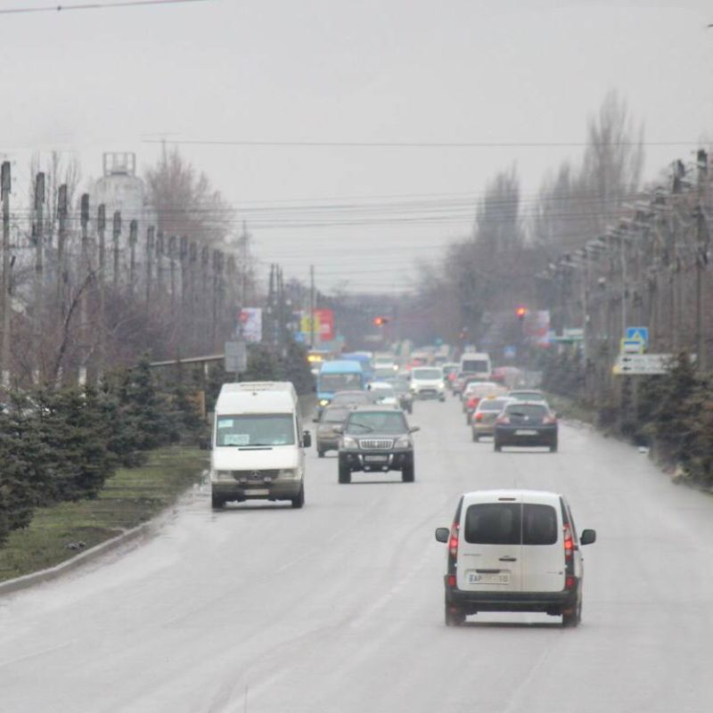 ����� ������������� ���������� �������� ����������������� ��������� ������