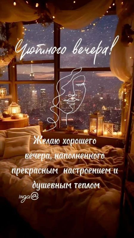 ��������� ������ � �������������� ������