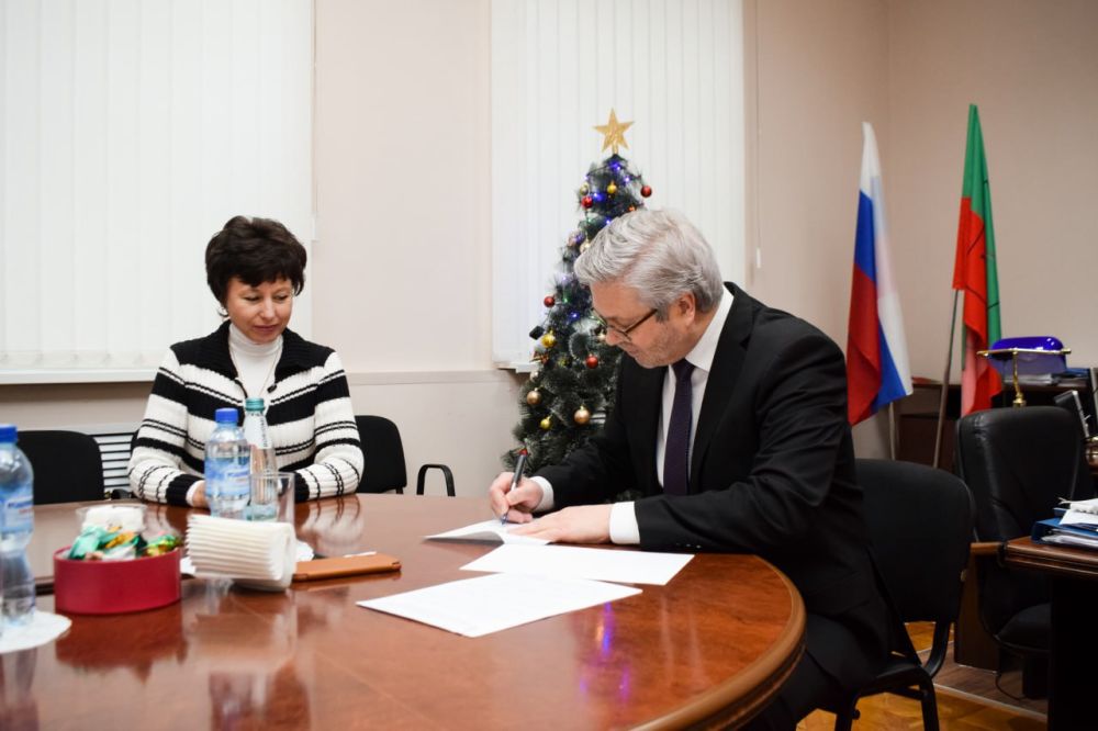 ����� ������������ �������� ���!