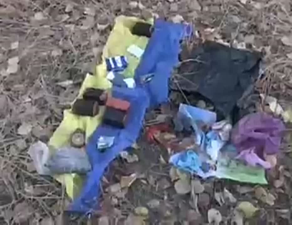 ����������� ��������� ������������������ ����������� ����������� �������