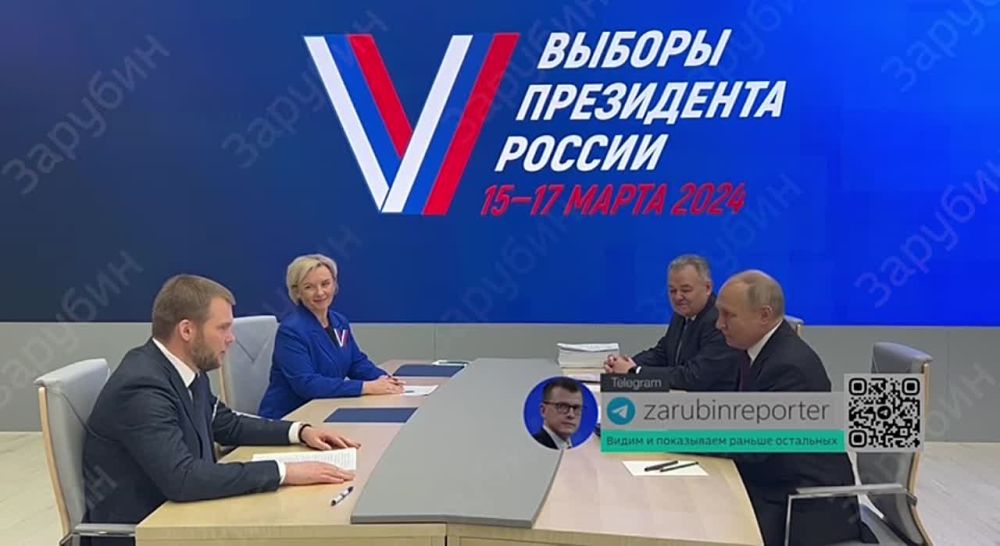 ���������������� �������������� ����� ������ ����� ������ ������ �������� �������� ������, �������� �������� �52 ������ ������� � ����� ��� ����� ����