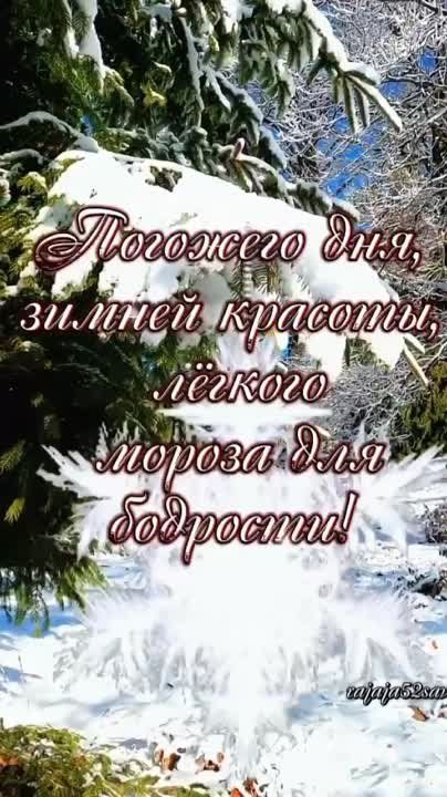 ���������� �������!. ����� ������� ���������� �� �������� ��� ����� ����