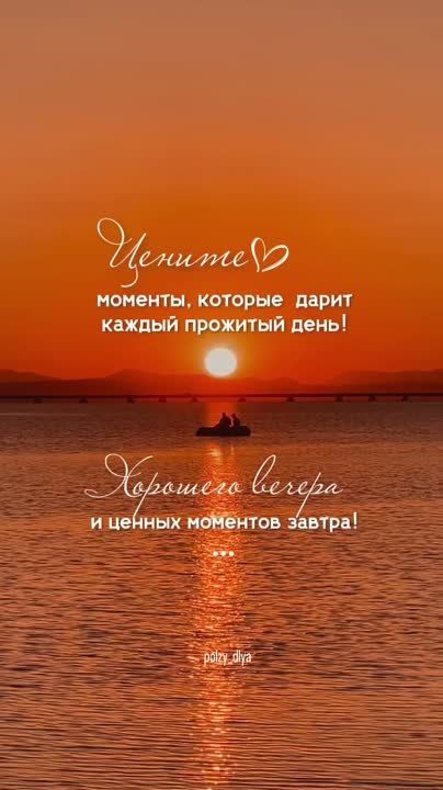����� �������� ������. ����� �� ����� ���������, ������, ��������� � ����������. �������� ���� �������� ���������, ��������� ������������ � ���������� �������. ����� ���� �������� ����� �������� ��� ������ � ���������� �����������