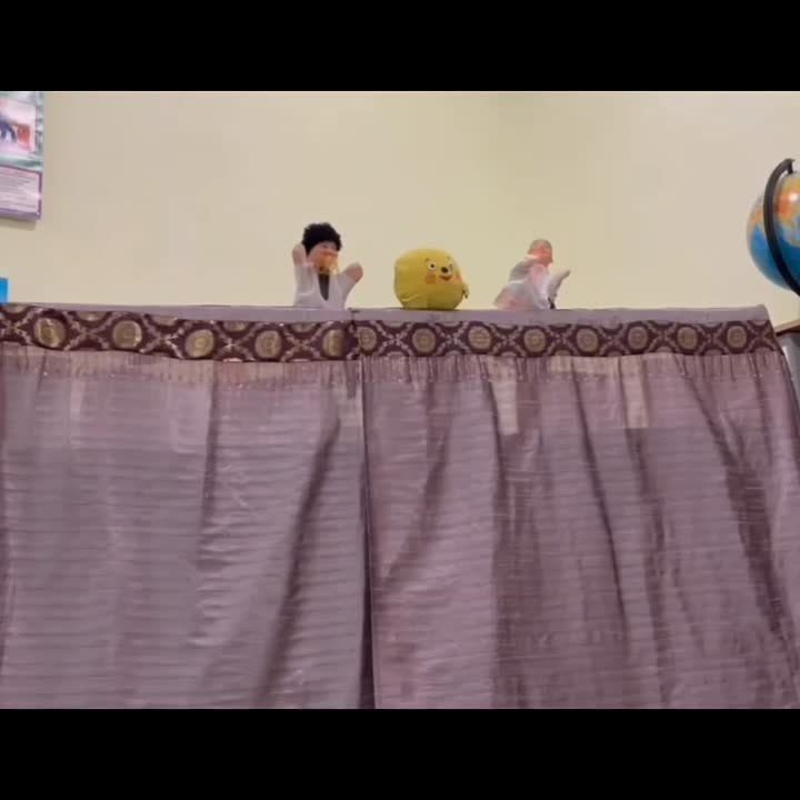 � ������������� ����� 21 ������ �������� ����������� ������ "��������� �������"