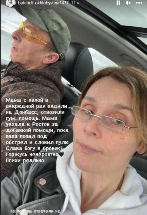 ���� ���������� ����� ��� ������� � �������� �� ����� �������� ������������ ������