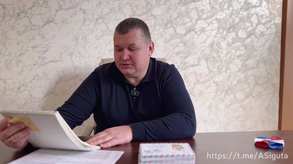 �������, ���� �� �� ������� �������� ��� ������ � ��� ������ � �������� �� ���������� ����� � ���� �����, ��� ��� ������� �����, � ˸��, 13 ���, �������������� �����