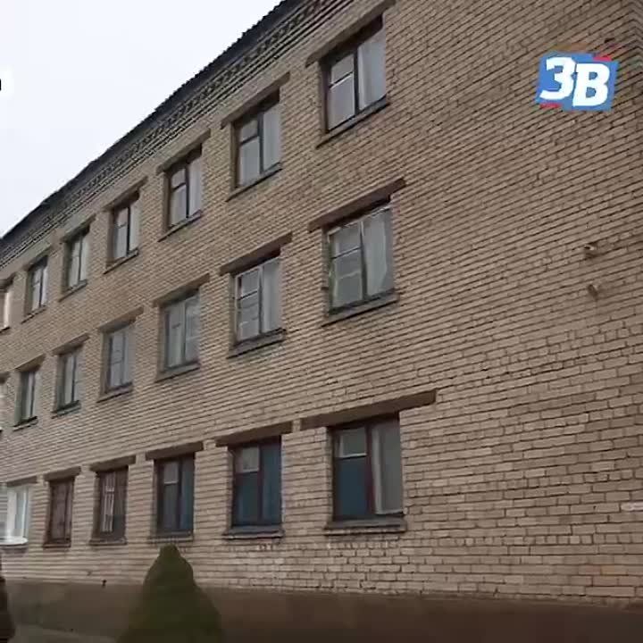 ������ �� ������� ���������� � ���� �� ������������ ������� ��������� ������� ��������� � ������-����������� �������� �����