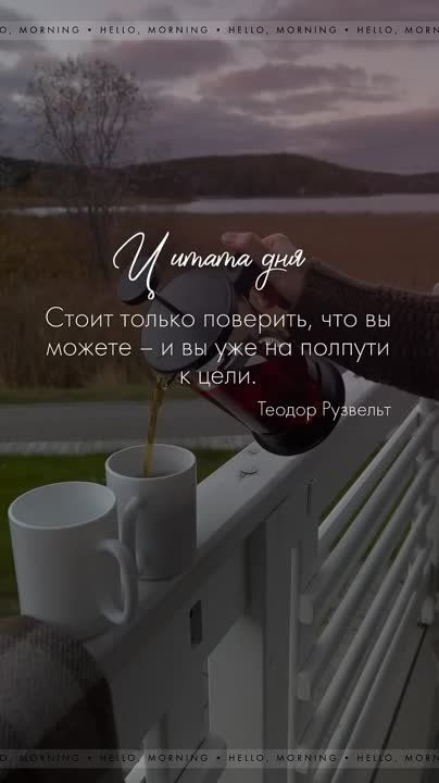 ���� �������� �������� ���