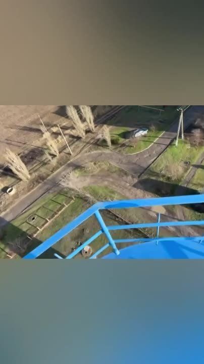 ������ ������: �������������� ����� � ������ �������� ������!