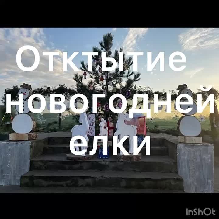 ������, ����!. 21 ������� � ������� �������������� ���������� ����������� �������� ���������� ����