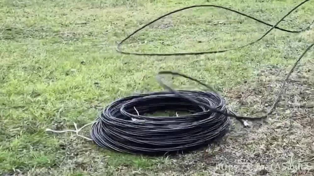 ������ ������: 1 ���� �� ����� ���������� �� 27 ������