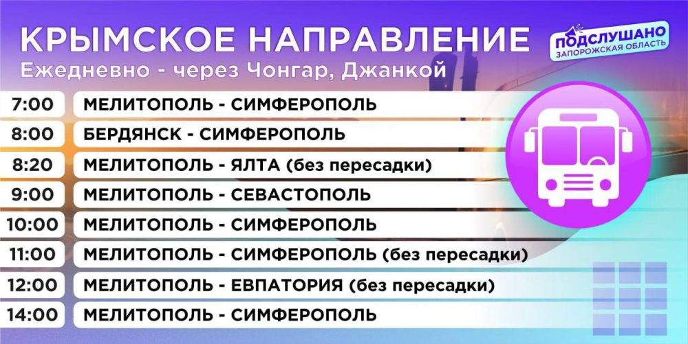 ���������� �������� �� �������� ���������� � ����