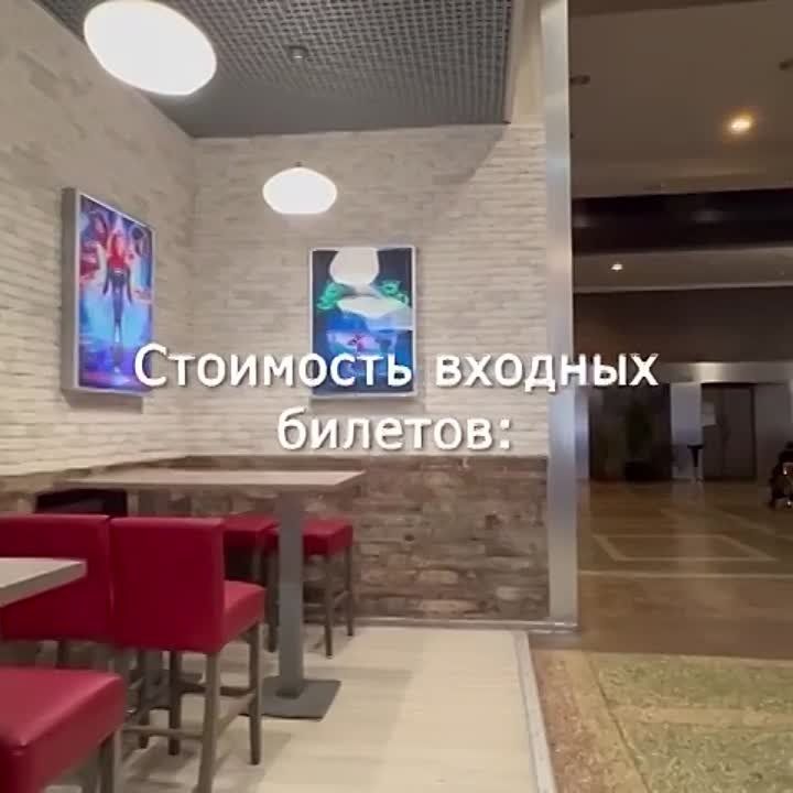 ��������� ������� � ����������