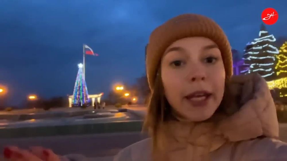 �� ��������� ������� ���������� ���������� �������� ����������� ����