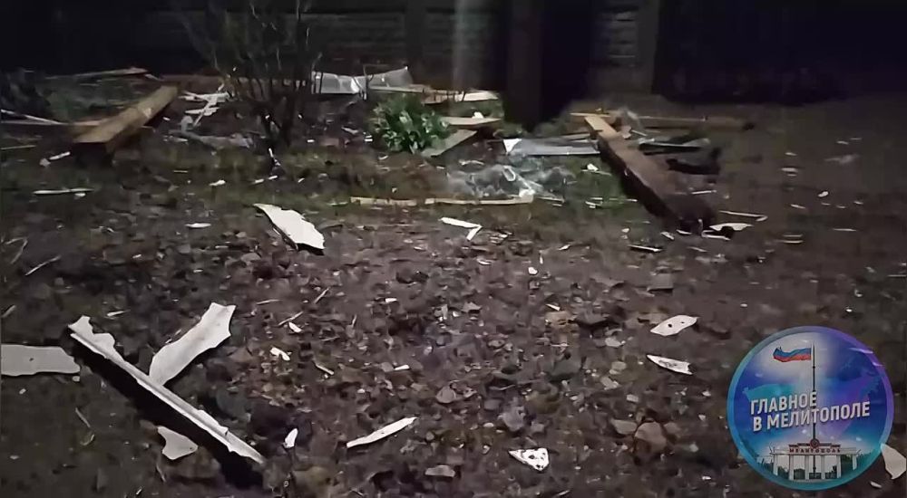 ����� ��� � ��������� �������� � ���������� ����� ��������� ���