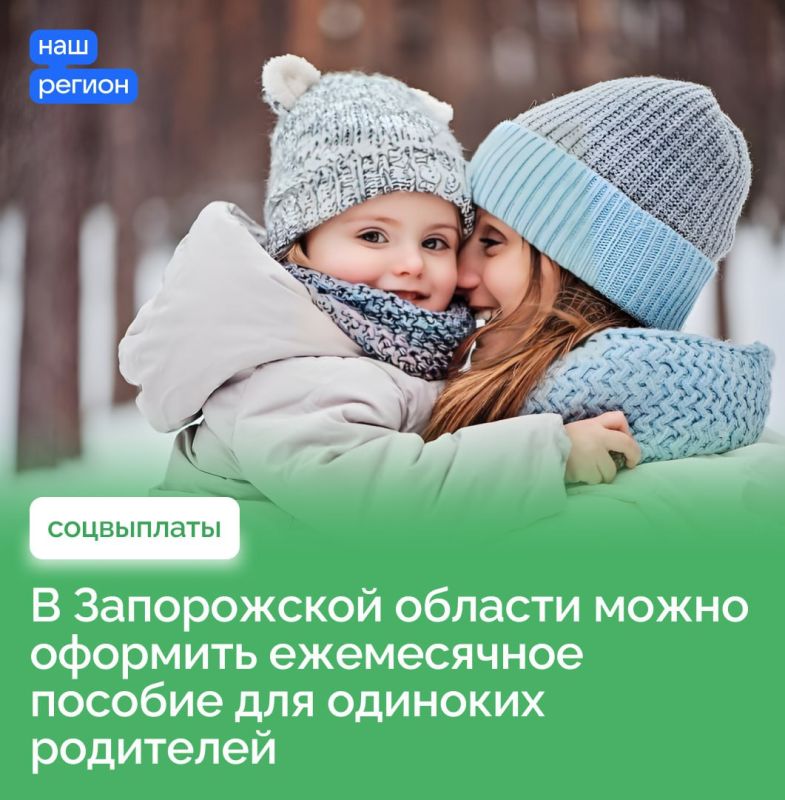 � ����������� ������� ����� �������� ����������� ������� �������� ������� (�����) �� ������� ������ � ������� 10 000 ������
