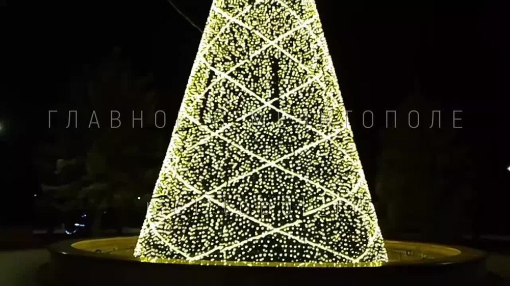 ����� ��� ��� ������ ������, � ���������� � ����� ����� ������ ������������ ������