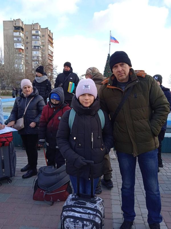 ������ ������: ����� �� ��������������� ������ ������� �� ���������� ����!