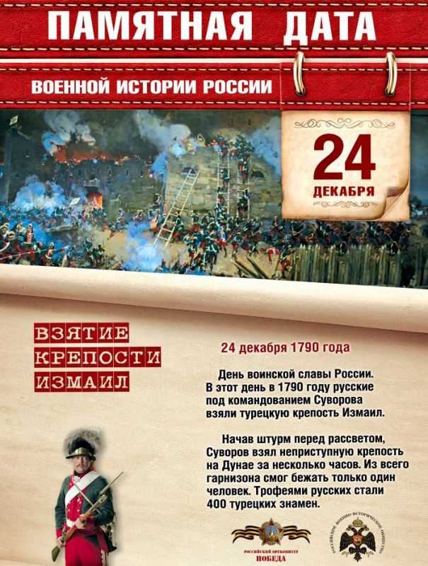 233 ���� ����� ��������� ���������� ������� ���� �������� �������� ������