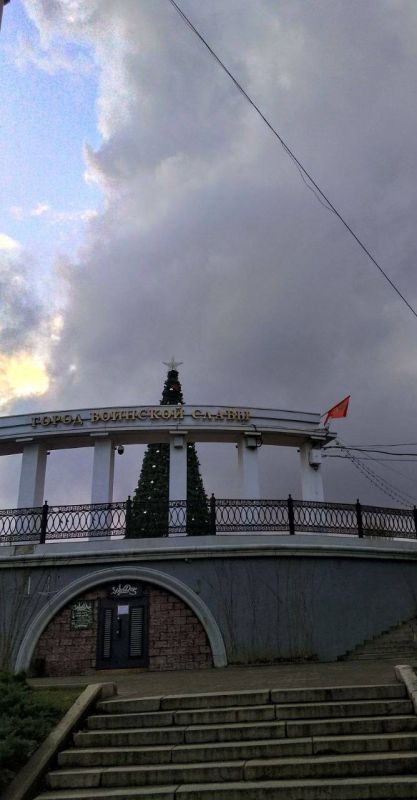 ������ ������: � ������ ����� ��� ������������ ����� �������� ����� ����������!