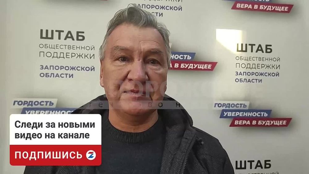 ������ ����������: ���� �����