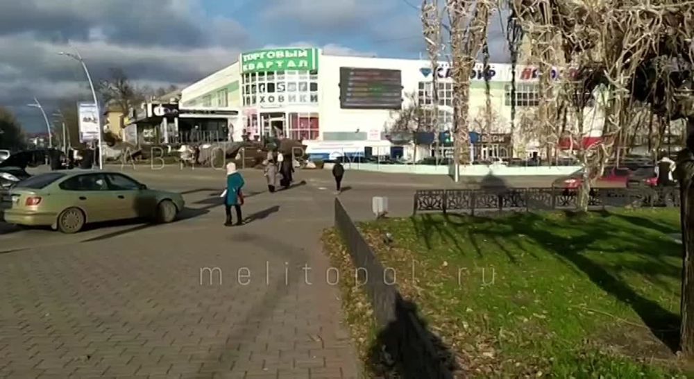 � ���������� ��������� ��� � �� ��������������� ����������, ������������ ���