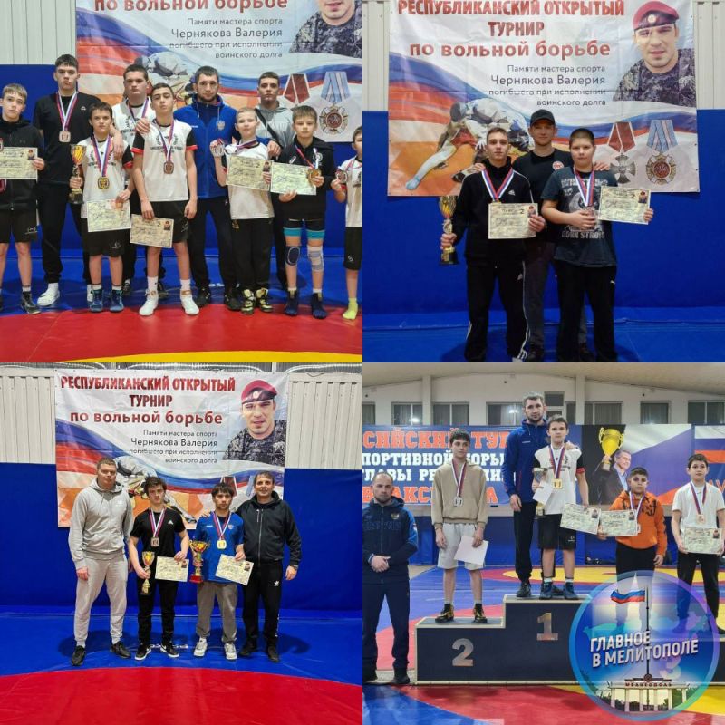 ����� ������ ������� ������� ������� � ������� � ������