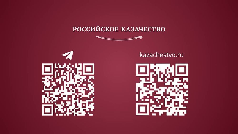 ������, ��� �� ���� � �������, ����� �� ������ ������ � � ������ ������ � ���� ��� ��������� 17800 �������