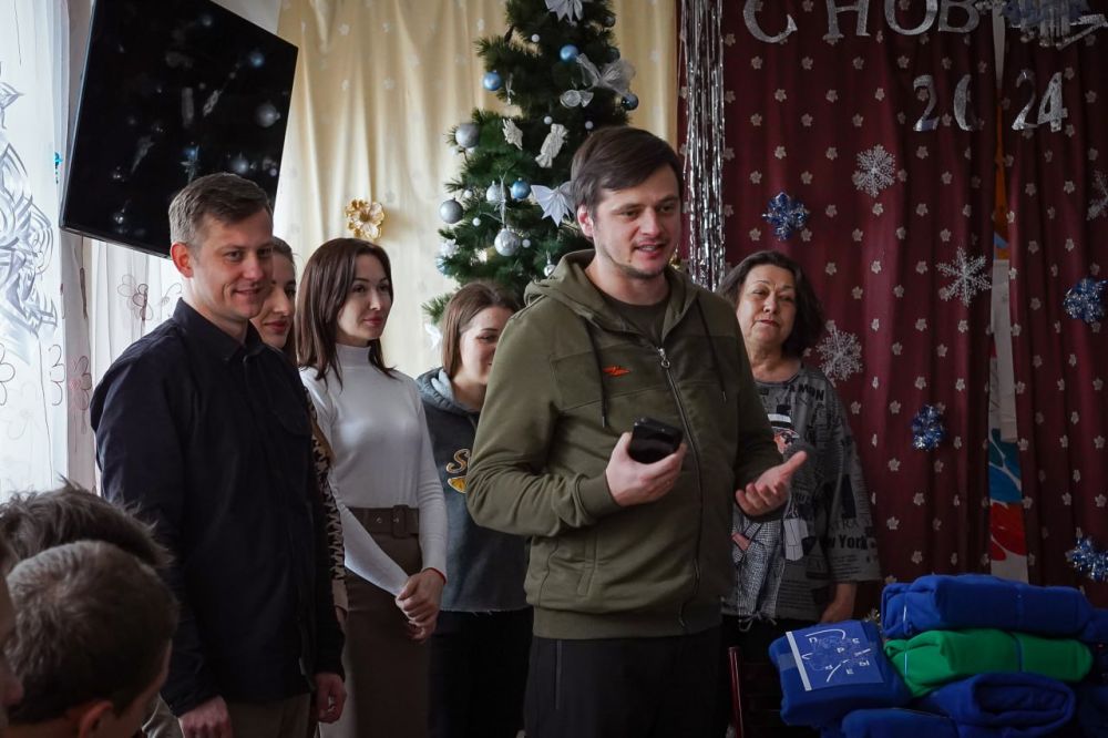 � ���������� ������ ���� ���� ����������� ������� �������� ������� �� ���������� ������������ ����������� ������ ����������