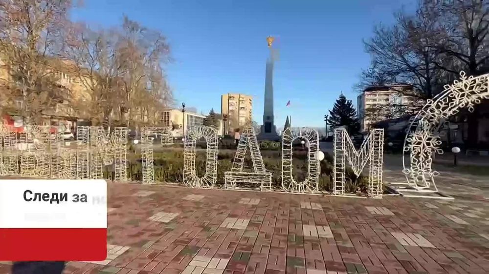 ������� ������ � ���������� ������ � ������ ����