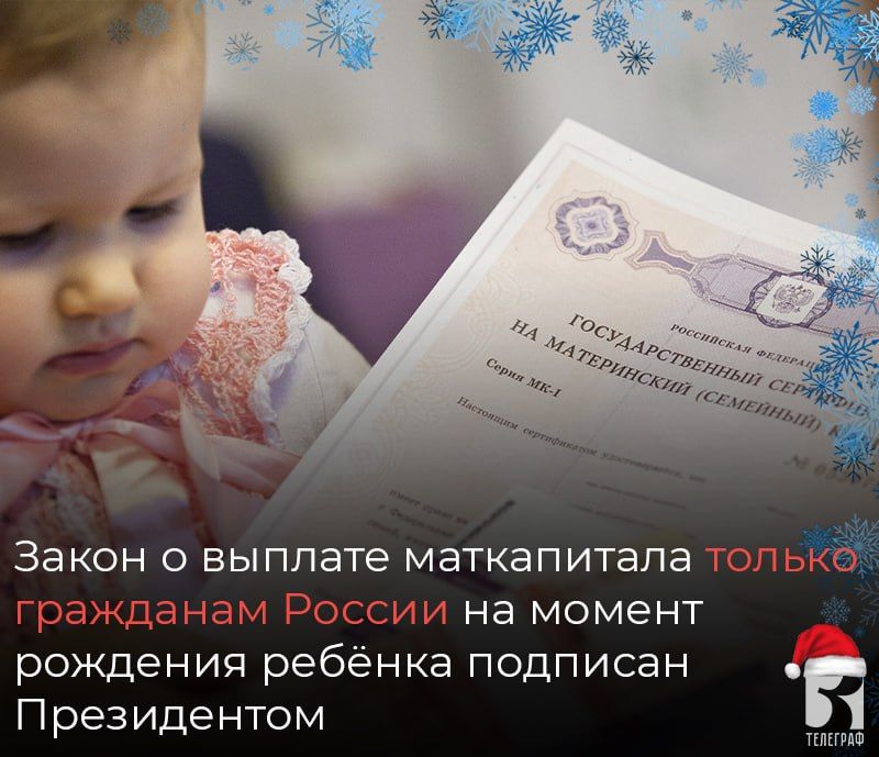 ����� � ������� ������������ �������� ������ ��������� ������ �� ������ �������� ������ �������� �����������