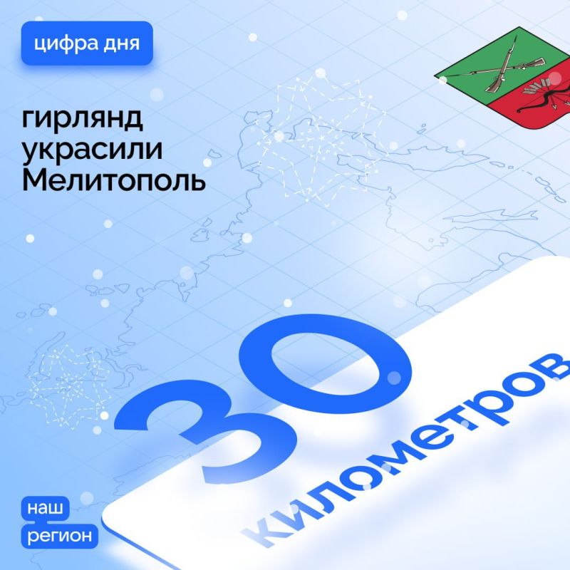 � ���������� ���������� ����������, � ������ ���������� ������������ ����� 30 ���������� �������