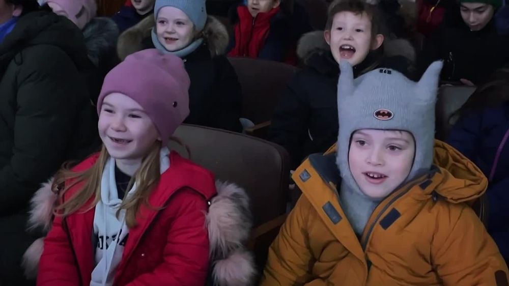 ������ ������: � ������ ����� ��� ������������ ����� ��������������� ������