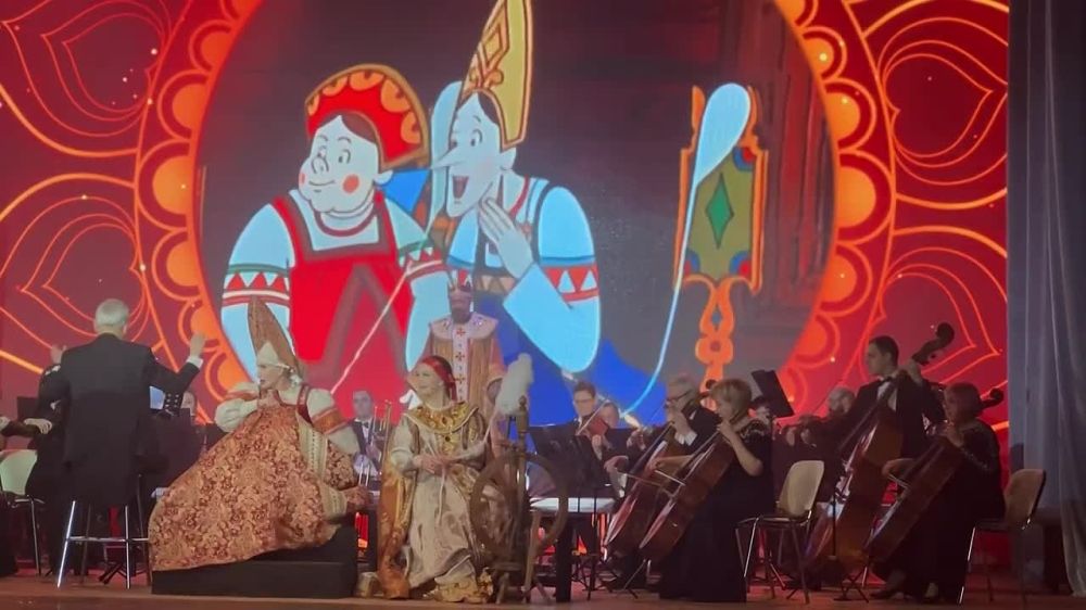 ������ ������: ����������� ������� ���� � �� ������!