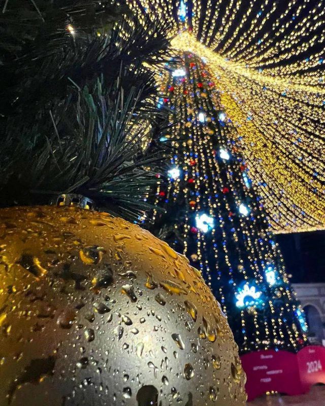 � ���� ���� ����� ����� ����� �������� � ���������, ��?. �� ����������� ������� ��� ��������� ���������� ����, � �������, ������� ��������� �������� ������ �������������, �������� ��������� ������������� ��������