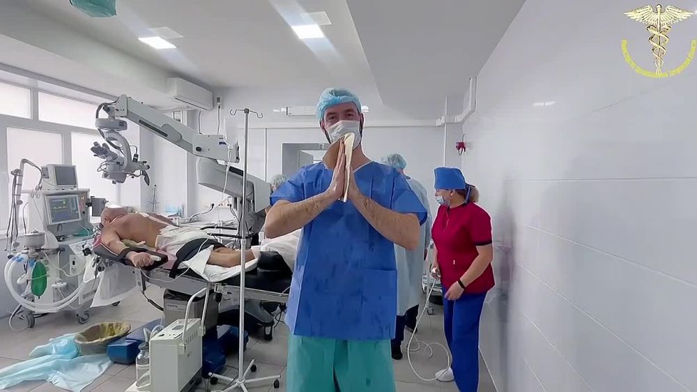 ����� ��������� ������������� ������� � �������������� ��������� ��������