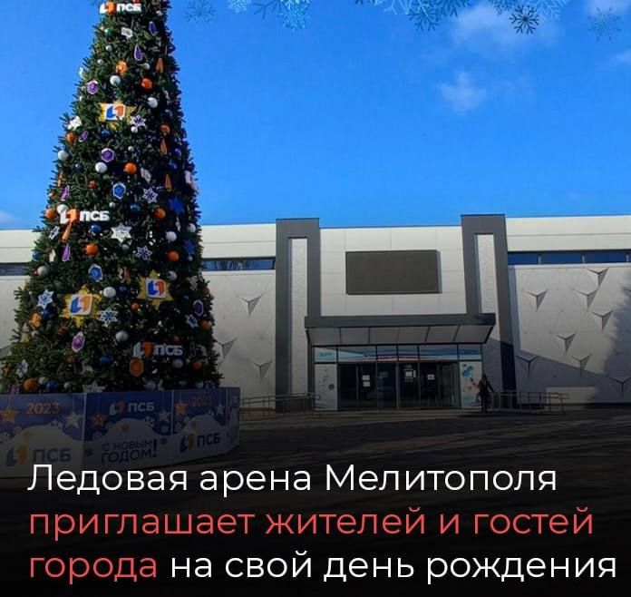 ������� ����� ���������� ���������� ������� � ������ ������ �� ���� ���� ��������