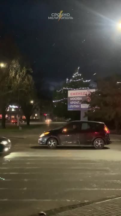 ���������� ��������� ������� ���� �����