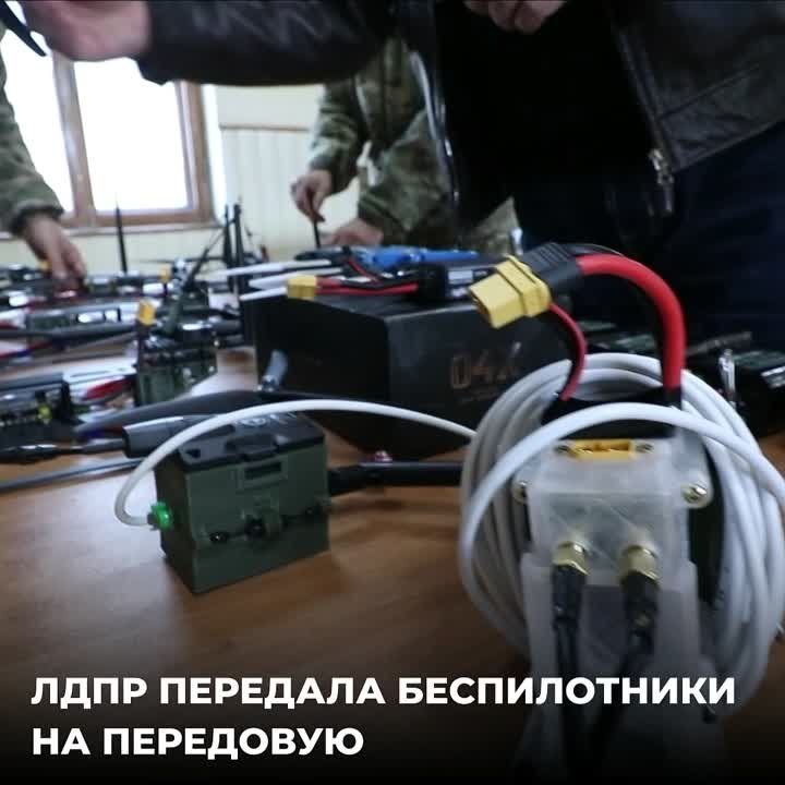 ���� �������� ������������ ������ �� ���������