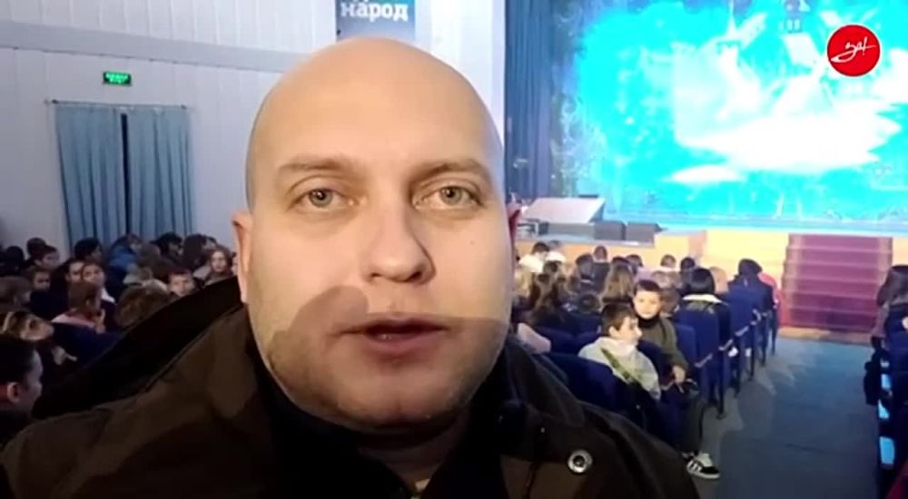 ������� ���������� ������������ ������������� ��� ����� � ����������
