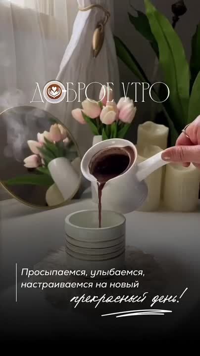 ������ ����! �������� ���, ������ ������ � ���������� �����, �� ������� �� ���� ������ ������, ��������� � �����! ����� ���� ���� ����� �������� ������ ��������!