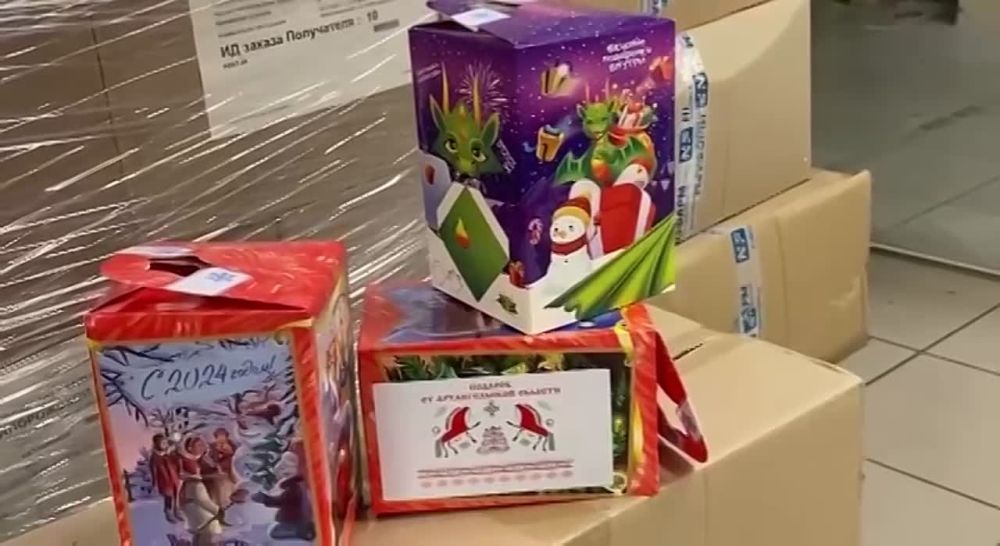 � ���������� ������� ������� ���������� ������� ����� �� ������������� �������