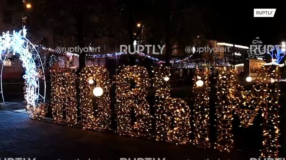 ����� ��� � ��� ������: ���������� ��������� ������������ ������ � �������� ���������� ����������