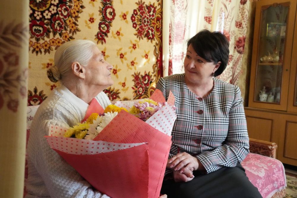 ������ �����������: � ����������� �������, ��� � �� ���� ������, ���� ���������� ��������� ����� �� ����� �����, �������!�