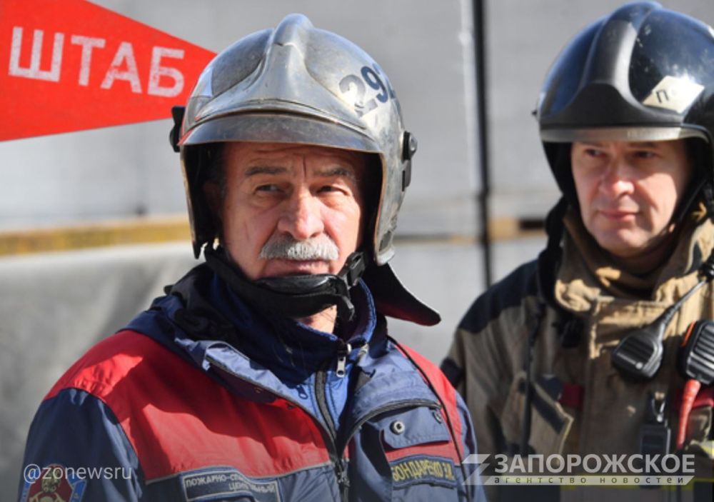 ����� ������������� ���������� ������ ����������� ���������� ����������� ��� � ���������������� ���������� � ��������, ��� ��� ���� ��������, ��������������� � ����������� �����