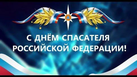 ��������� �������� � ���������� ���, ��������� ����������������� ��������� ���������!