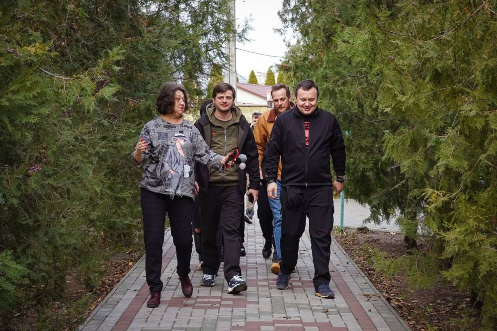 ������� �����: ����� ����������� ����������� �� �������� ������������ ������������ ��������� �� ����� ������� ������ ����������, ����������� ������� �����, � ���� ������� � ������� ����� ���������-��������������� ������������ ���� �������� �������