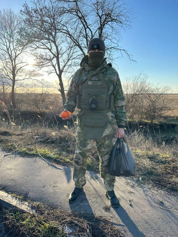 ������ ������: �� ����� �� ���������� ����������� ������� ����� ������ �������� � ���������� ������