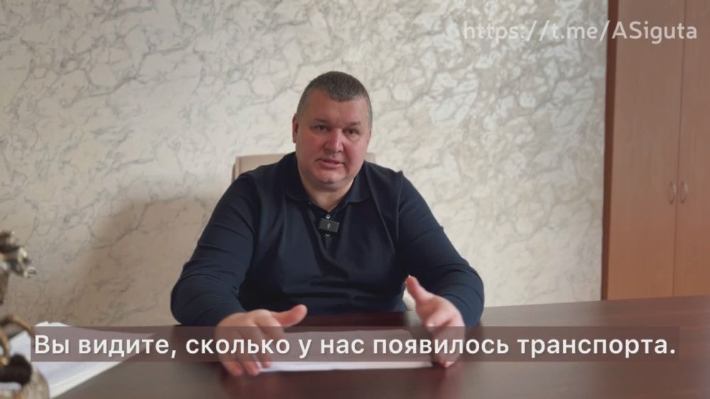 ������ ������: ������� ����, ���� ��������, ��� �����, ����� ����������� ����� �������� ���� "��������������" � ����� ���� "�����������"? ������ ���� ��� �����?�