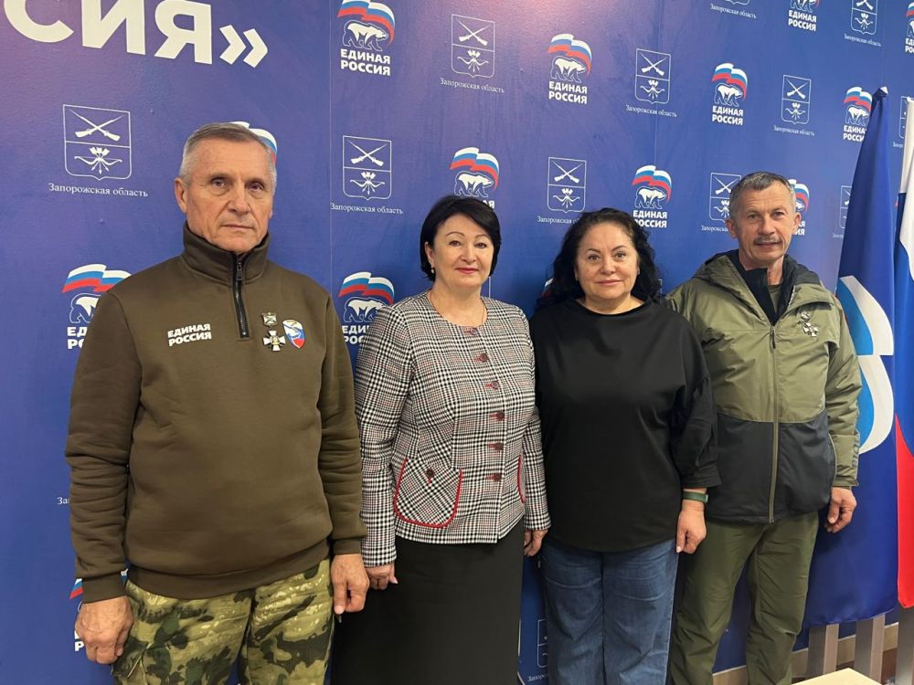 ������ �����������: � ������ ������ ������ � ����������� ������� ��������� ������������� ��������� ������ ������� �������...